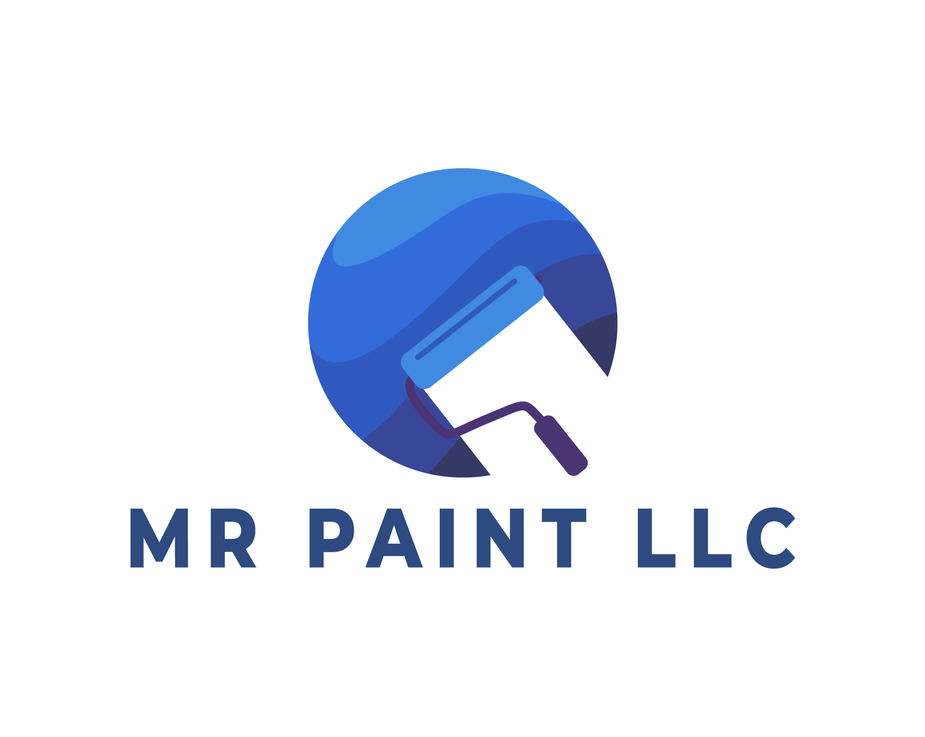 Mr Paint